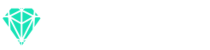 logo cryptorg